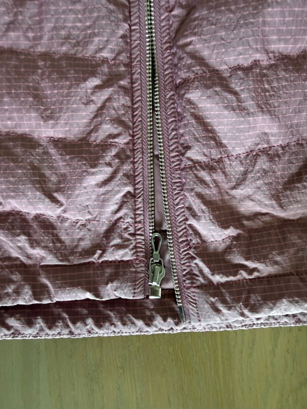 Rag & Bone Ripstop Hooded Jacket - Picture 5 of 12